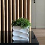 Keramični lonec Barcelona 02.593 - 17 cm